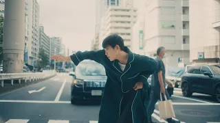 優里 『ピーターパン』Official Music Video（フル）
