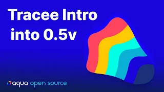 Tracee 0.5 Quick Intro