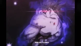 (Including Traitors Requiem) Every JoJo Opening but it's retro