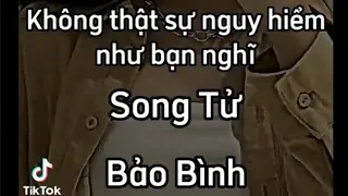 Tik Tok 12 Cung Hoàng Đạo P7 || By: 卐Karamen卍