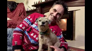 Is Vet Noel Fitzpatrick Married To A Wife Or Dating A Girlfriend Find Out His Net Worth, Wealth, Fam