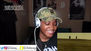 Brooks And Dunn- Believe (REACTION)