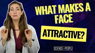 What Makes You Attractive