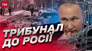 🤡 Ганьбись до кінця! Російський представник на засідання Радбезу ООН знову відзначився