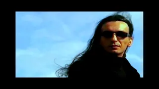 Gökhan Kırdar: Yağmur 2001 (Official Lyric Video)