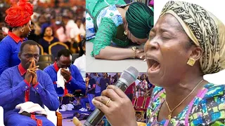 OSINACHI NWACHUKWU WORSHIP SONGS