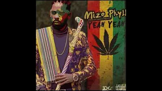 Mizo phyll 2017 hit (YEAH_YEAH)