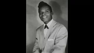 HANK BALLARD STORY PT 1 ON CHANCELLOR OF SOUL'S SOUL FACTS SHOW