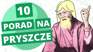 10 lifehacków na zaskórniki!