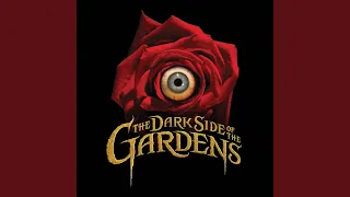 The Dark Side of the Gardens (Music from Howl-O-Scream at Busch Gardens)