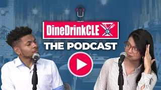 Ohio wants to change tipping? Pop-Tarts, pet-friendly restaurants - DineDrinkCLE: The Podcast