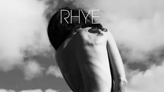 Rhye : feel your weight | Poolside remix