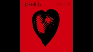 Foo Fighters - Times Like These (Live in Norway, 2002)