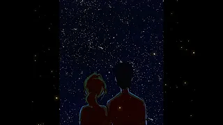 Sky Full of Stars - Live England (Slowed and Reverb)