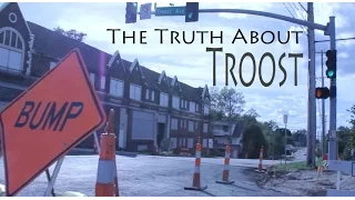 The Truth About Troost