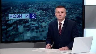 ❗Новини, день 18 березня: помер на передовій, евакуація через пожежу, оштрафували за бруківку