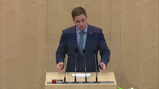 2022-01-20 43 Lukas Brandweiner ÖVP