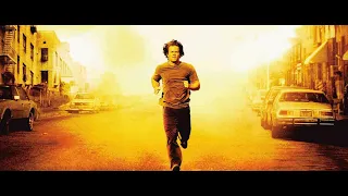 Invincible (2006) - Official Trailer