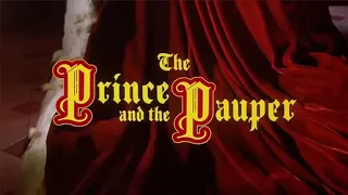 The Prince and The Pauper (1990) - End Title (End Title Medley)