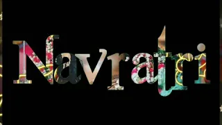 navratri coming soon whatsapp status 2020/navratri special status/navratri status/navratri whatsapp