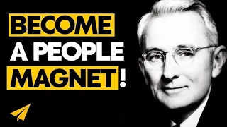 You're (Probably) Killing Your Social Skills! | Dale Carnegie Book Summary