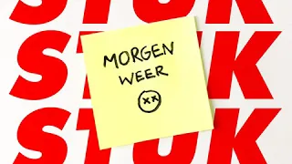 Morgen Weer (подвиг. Kid de Blits)