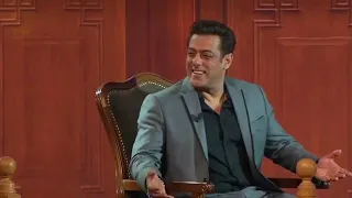 Salman khan get🥰 married..सलमान खान शादी कब करेंगे?