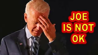 The REAL Joe Biden "They" Don't Want YOU to See.....