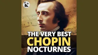 Nocturne in G Minor, Op. 37, No. 1