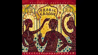 Arabic Groove (Official Putumayo Version)