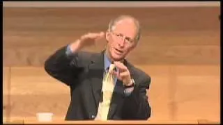 "I Am Sending You Out as Sheep in the Midst of Wolves" by John Piper