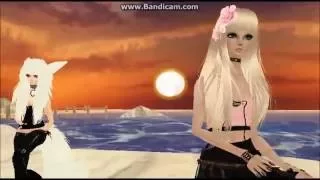 IMVU dance: Omnia - Saltatio Vita