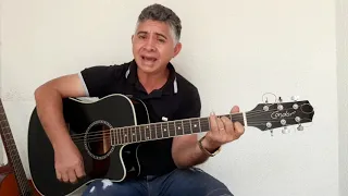 Fui Fiel (Gusttavo Lima)