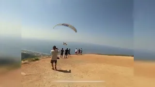 Агар Бу Видео Камерага Тушмаганда Хатто Ӯзим Ишонмасдим