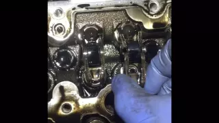 Vauxhall/fiat 1.3cdti diesel timing chain failure/repair