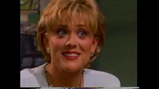 OLTL 5-29-96