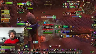 this is how outlaw rogue should be played