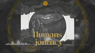 Humans' Journey