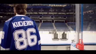 Nikita Kucherov Highligths|86| My self |