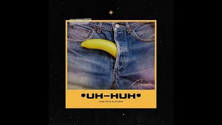 DigBar & Jake Hole- Uh-Huh