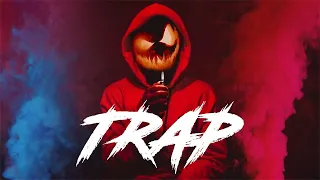 Best Trap Music Mix 2019 ⚠ Hip Hop 2019 Rap ⚠ Future Bass Remix 2019 #4