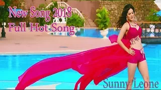 Sunny Leone Hot Song 2018 Full HD (Asad Yasin)