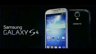 Samsung Galaxy S4 won't connect to computer with USB solutions and fixes