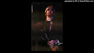 Nirvana - In Bloom (Live In Argentina 1992, D Tuning)