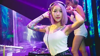 LK Nhạc Âu Mỹ (Remix Vol.21) | Bản Nhạc Huyền Thoại Cực Mạnh!!!