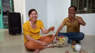 thử đô trà cở nào