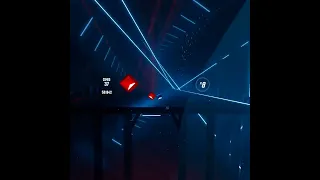 Harry Porra - beat saber Q2