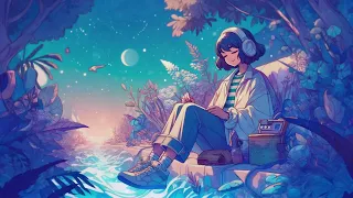 Chill LoFi   〜Chill Vibes Only - Lo-Fi Beats to Unwind and Relax〜