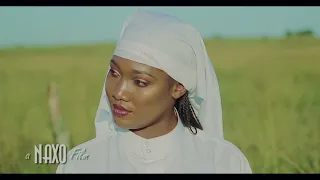 Baba Harare × Kubatakwashe Choral × Dispatch - Mitoro(official video) NAXO Films  2019