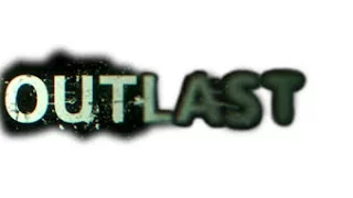 OUTLAST/ uz nikdi viac do riti/TwoBoysGame